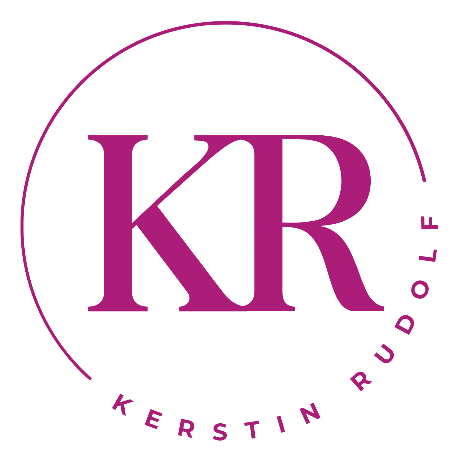 kerstin_rudolf_jin_shin_jyutsu_praxis