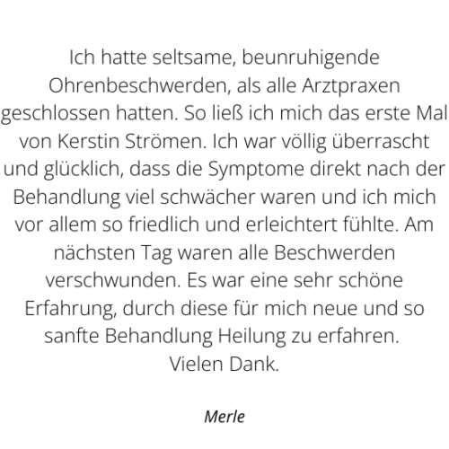 kerstin_rudolf_jin_shin_jyutsu_testimonial_merle