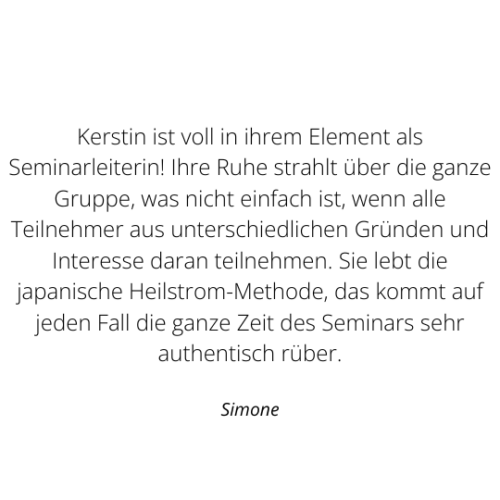 kerstin_rudolf_jin_shin_jyutsu_testimonial_simone